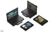 10-Zoll-Tablet mit Windows
