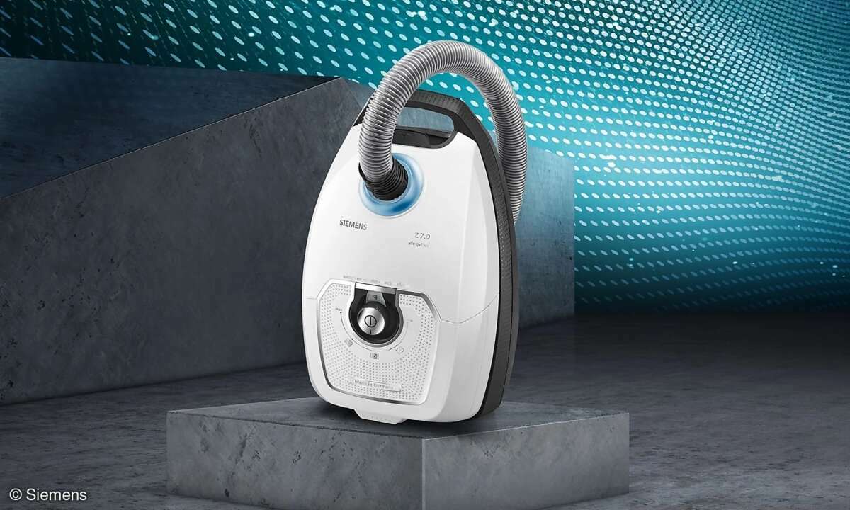 Siemens-VSZ7442S