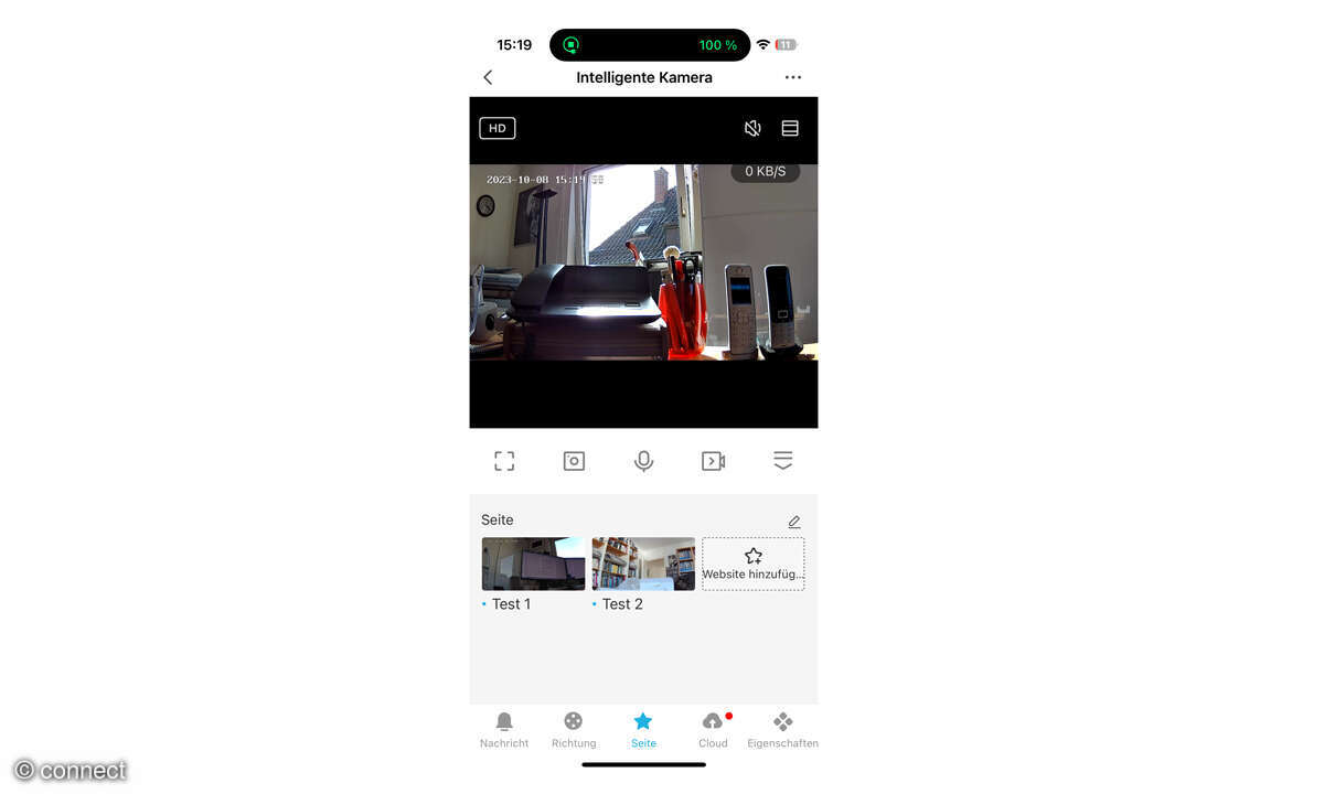 App-Screen-Owltron-W1-Sites