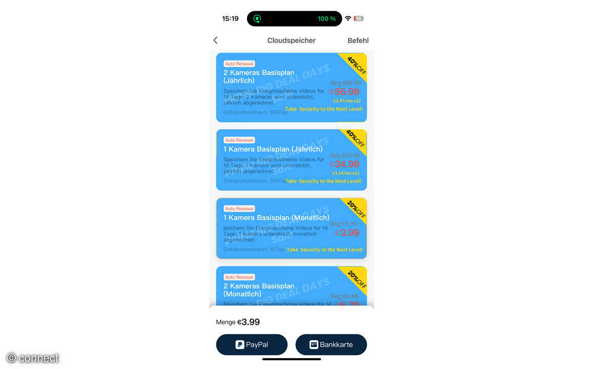 App-Screen-Owltron-Webshop