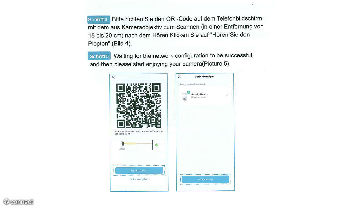 Scan-Anleitung-Owltron-O1