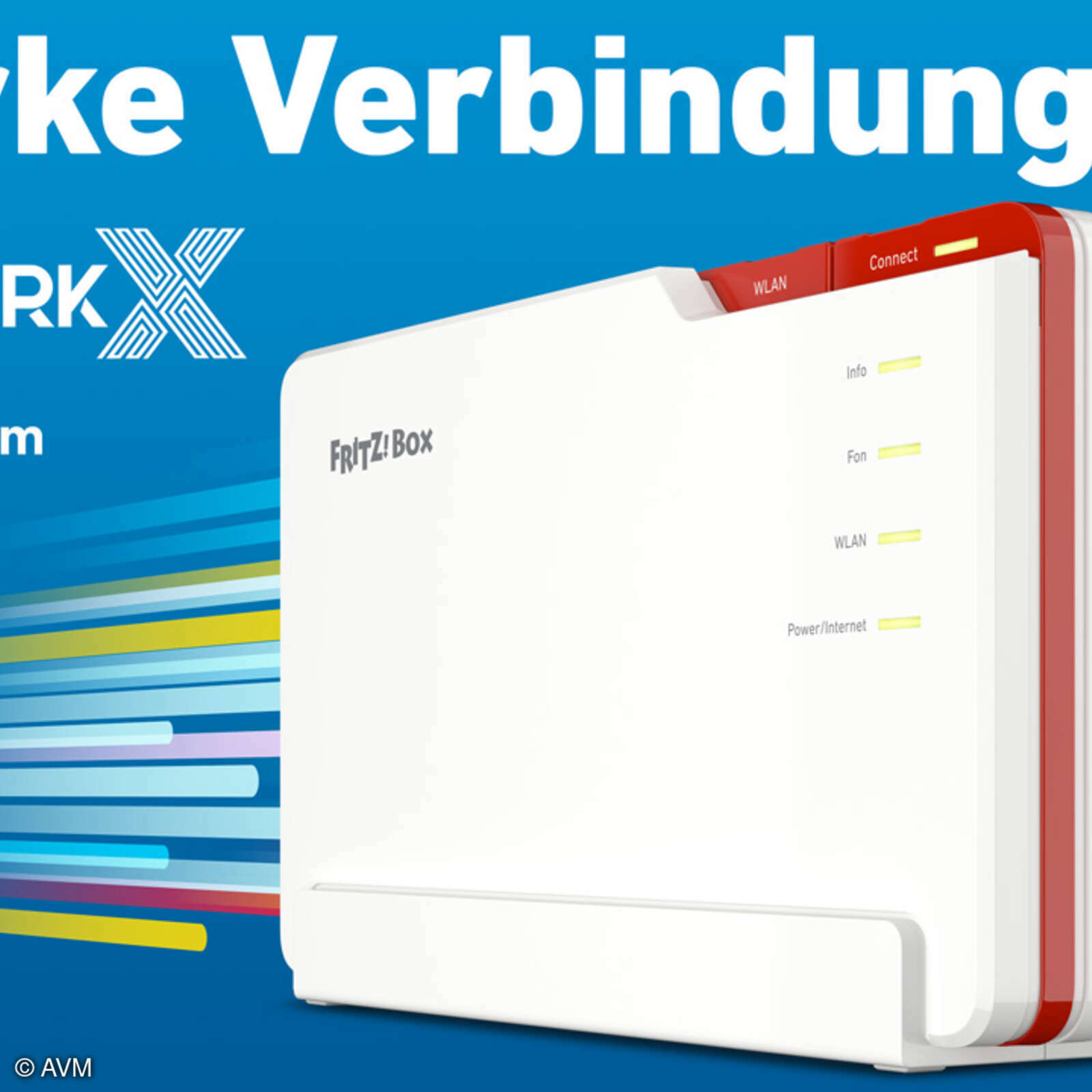 Fritz Repeater 600 Auf Werkseinstellungen Zurücksetzen Fritzbox sicher auf Werkseinstellungen zurücksetzen - so geht's