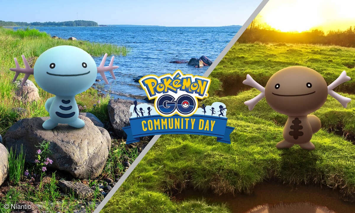 Niantic