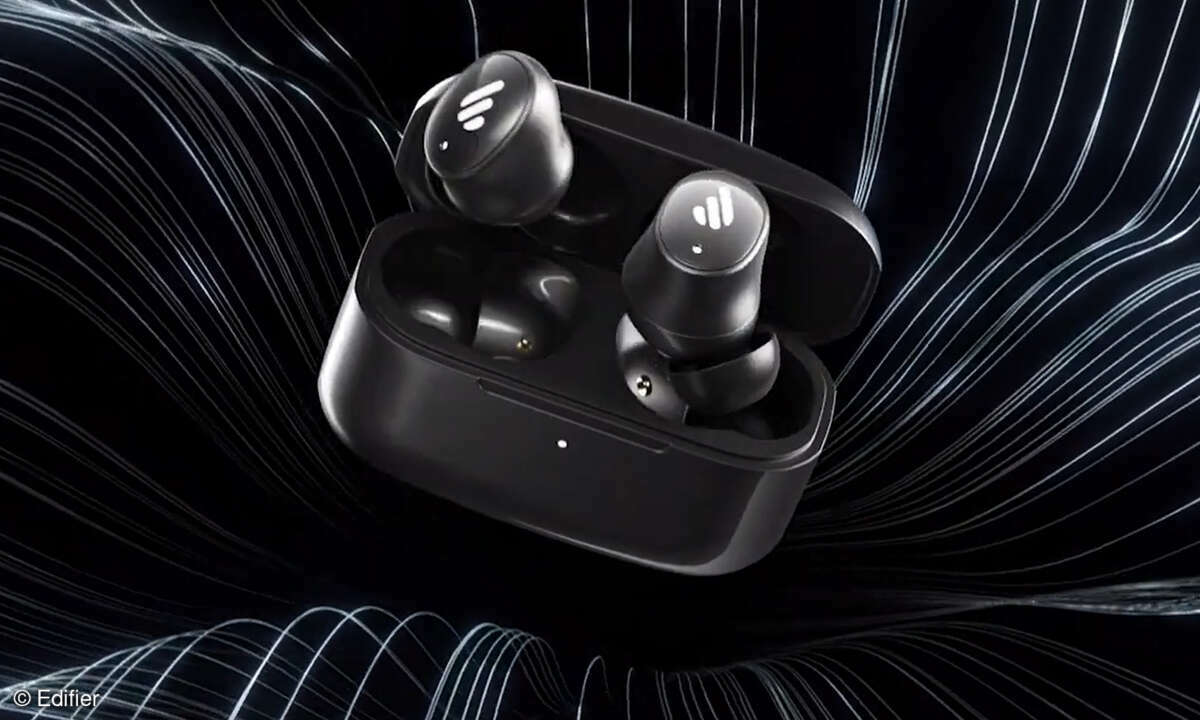 Edifier TWS1 Pro 2
