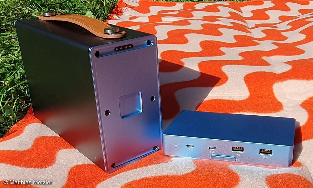 fjd-pony-500-dc-box