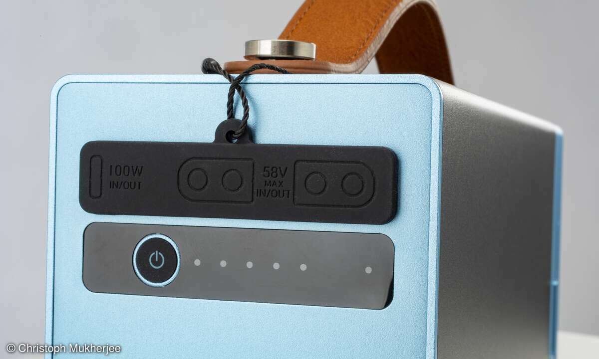 fjd-pony-500-front