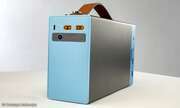 Powerbank