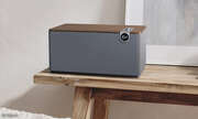 Tabletop-Bluetooth-Speaker