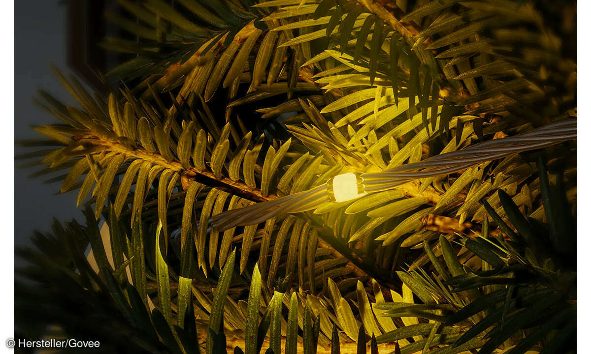 Govee_Christmas_String-Lights_Lichterr