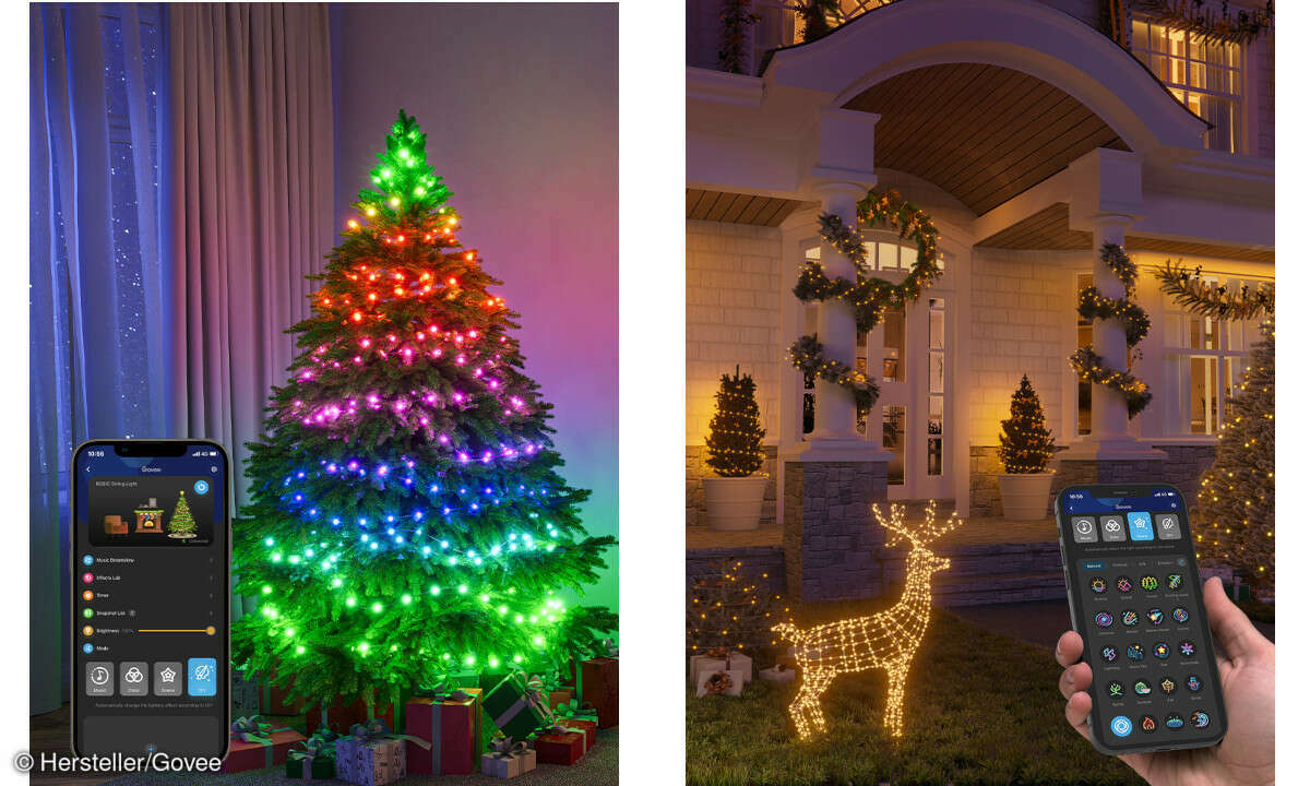 Govee_Christmas_String-Lights_Indoor_Outdoor