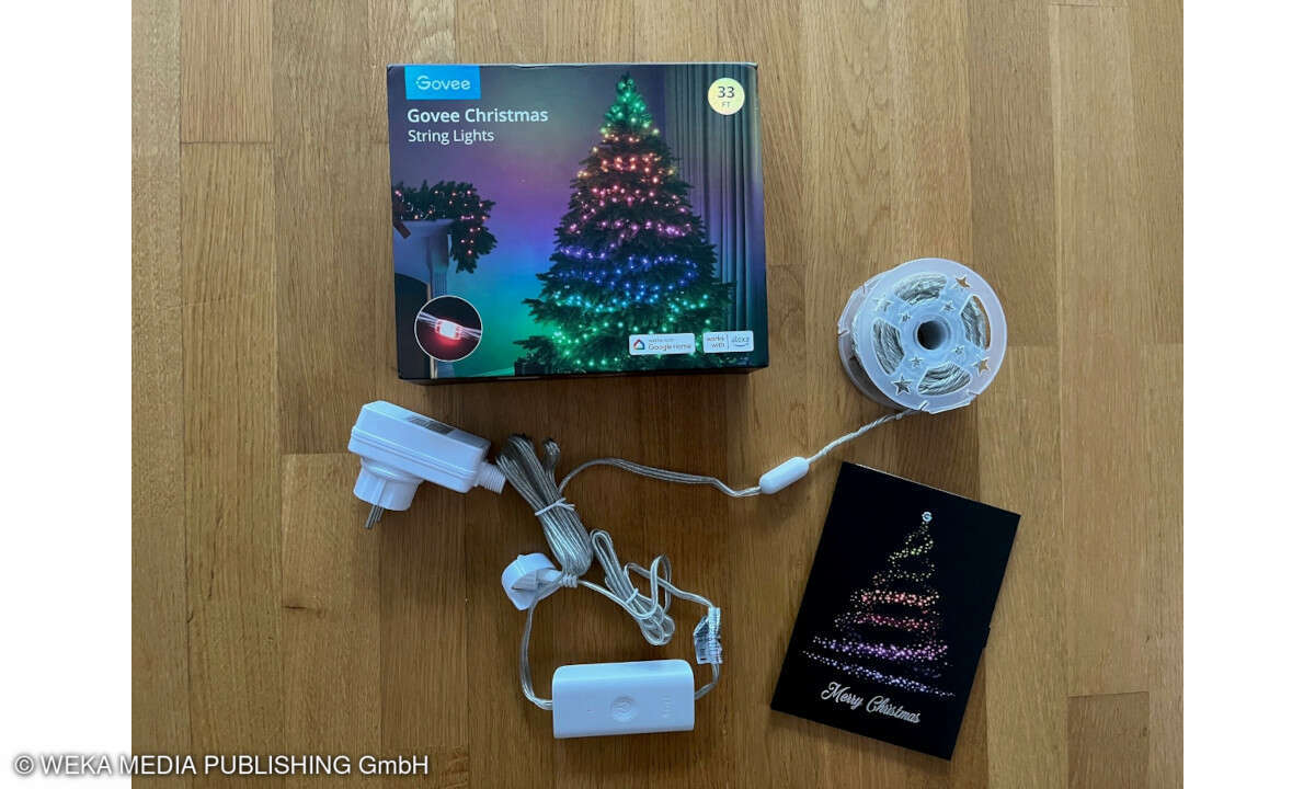 Lieferumfang_Govee_Christmas