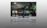 4K-UHD-TV