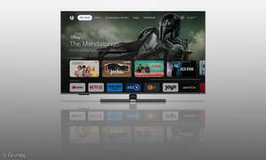 4K-UHD-TV