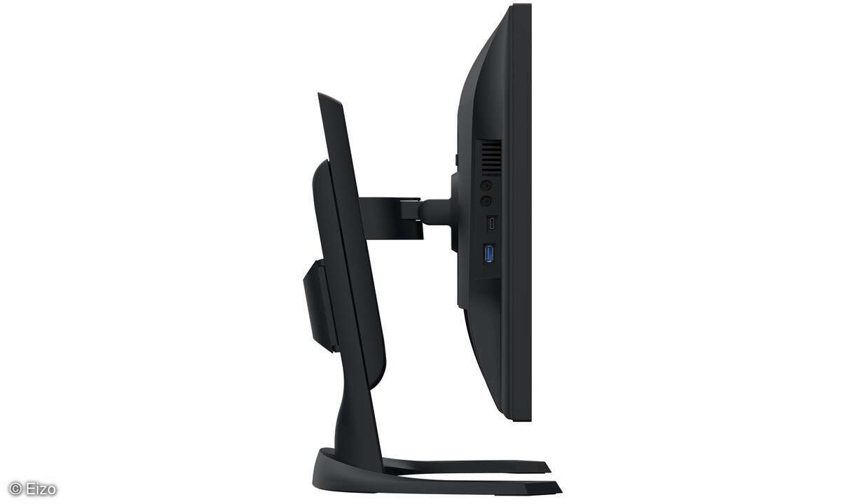 EV2740X-BK-side
