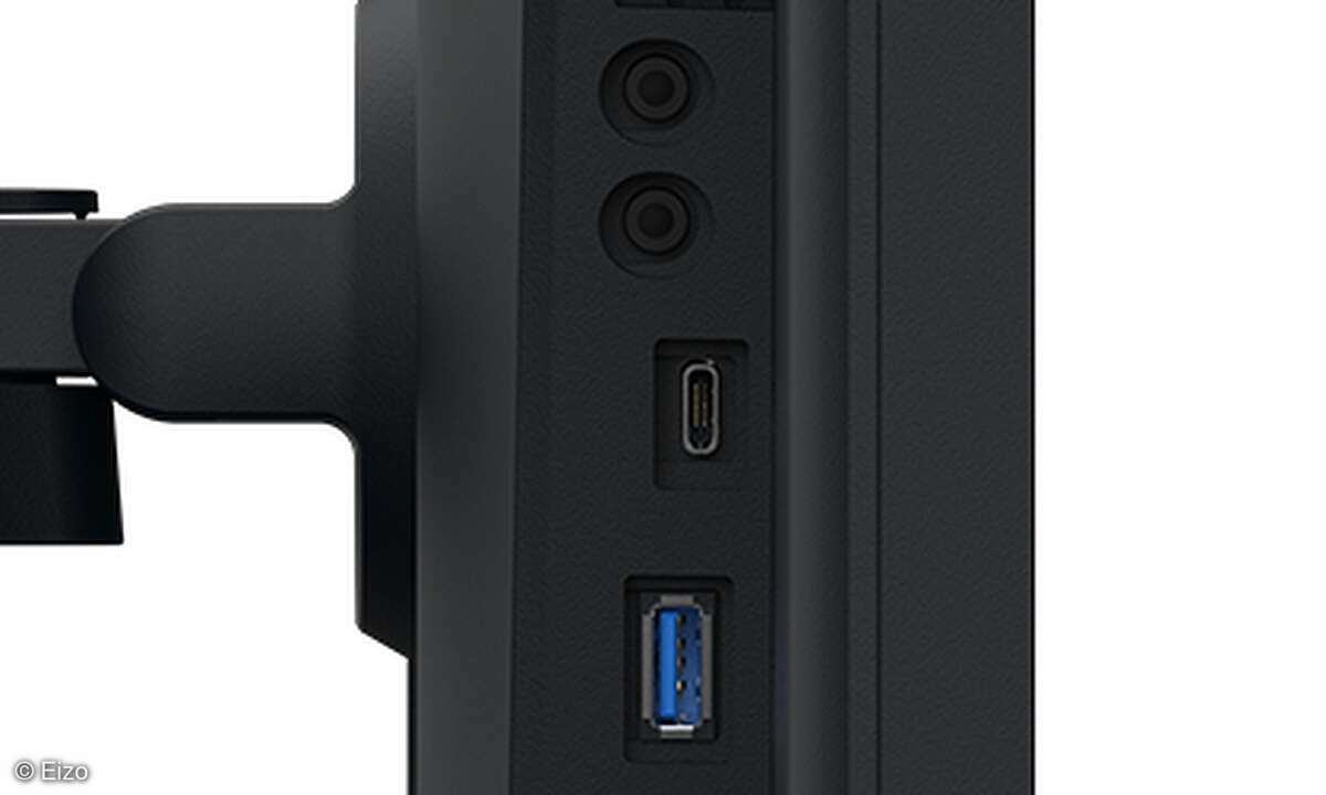 EV2740X-BK-side-connect