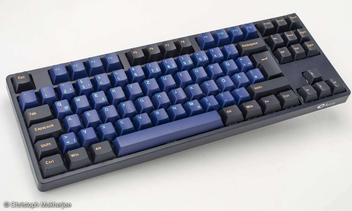 akko-horizon-5087b-plus-im-test