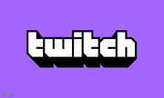 Streaming