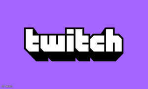 Streaming