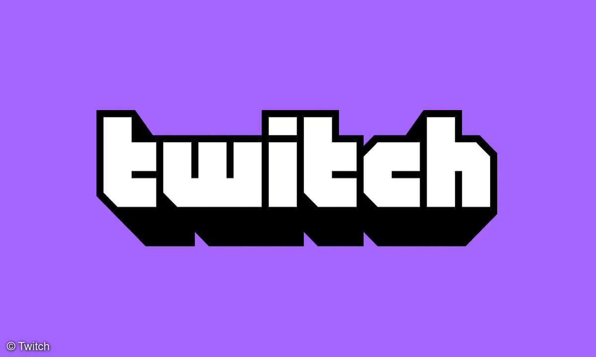 Noch in diesem Jahr erhält Twitch neue Funktionen.