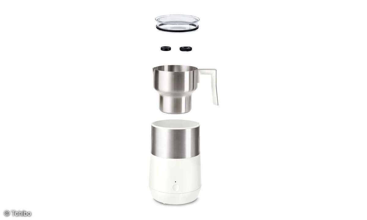 induktions-milchaufschaeumer-creme-weiss