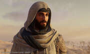 PC-Version