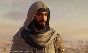 PC-Version