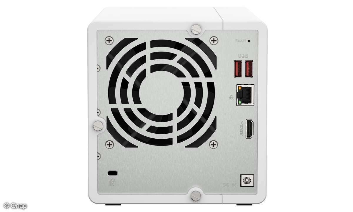 qnap-ts-364-back