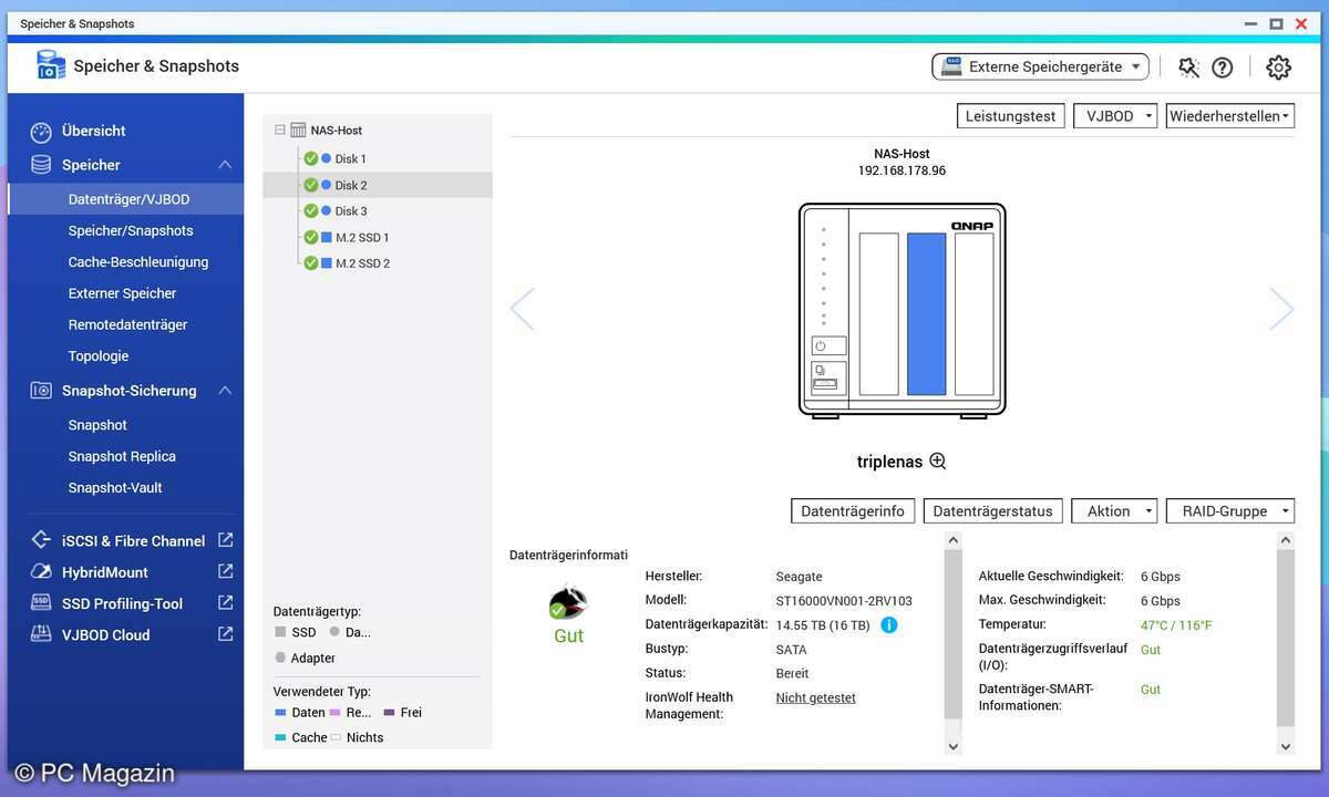 qnap-ts-364-s2-rechts-oben