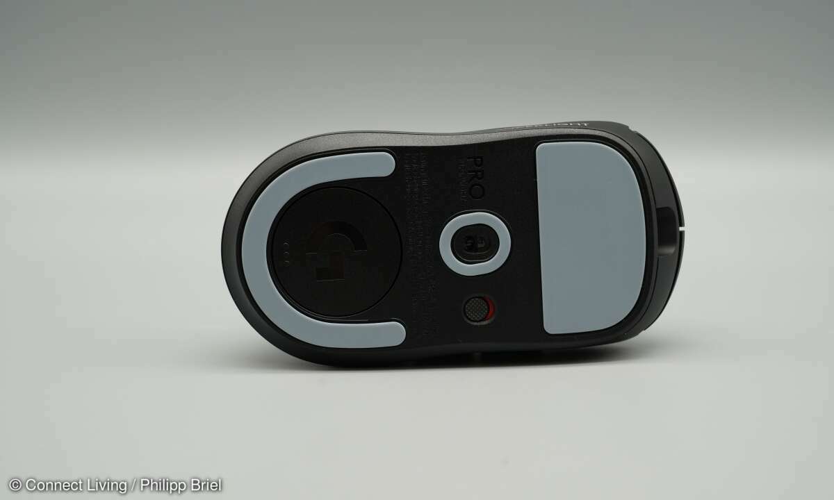 Logitech
