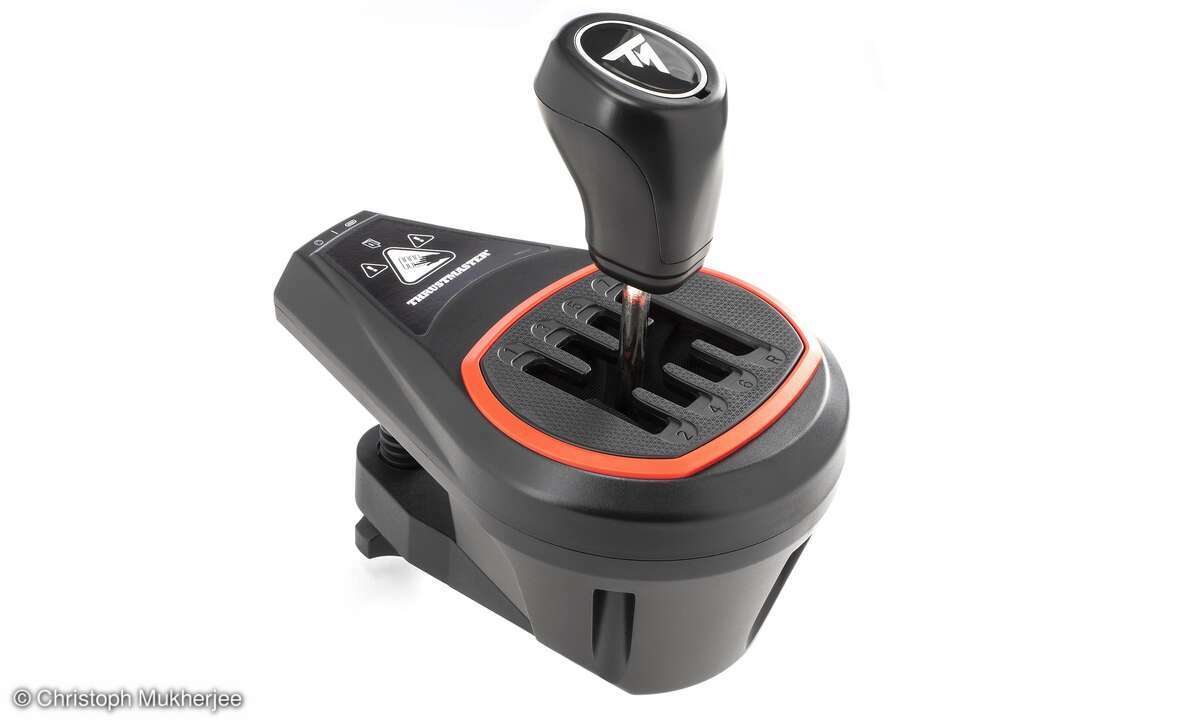thrustmaster-th8s-shifter-add-on-im-test
