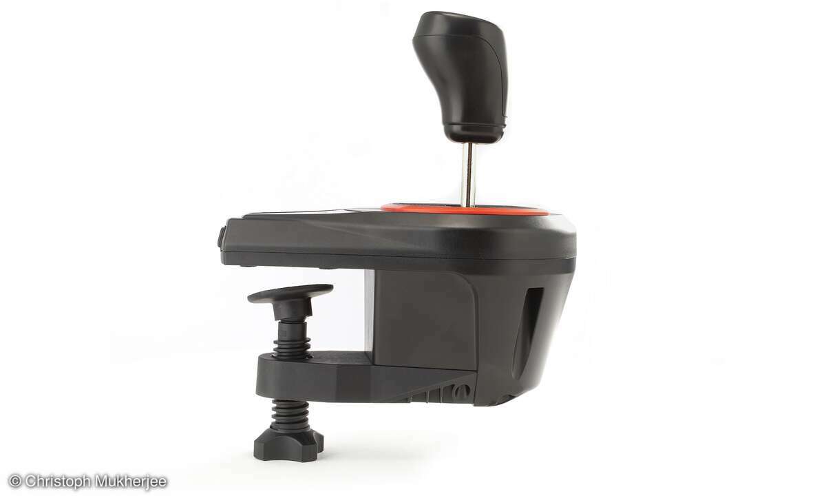 thrustmaster-th8s-shifter-add-on-klemme