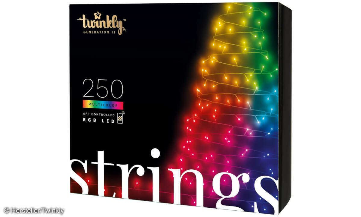 Twinkly_Strings_Packung