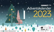 Gewinnspiel