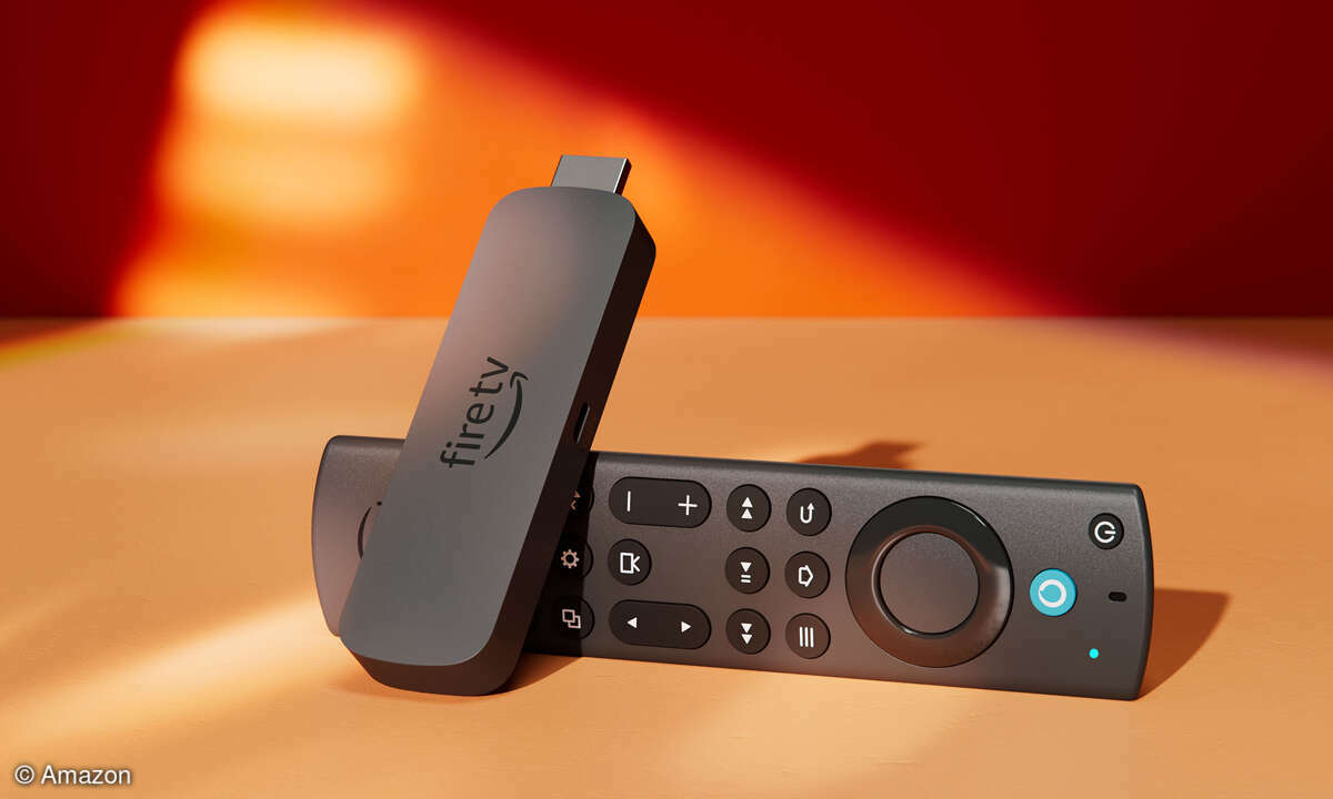 Amazon-Fire-TV-Stick-4K-Max-Aufmacher