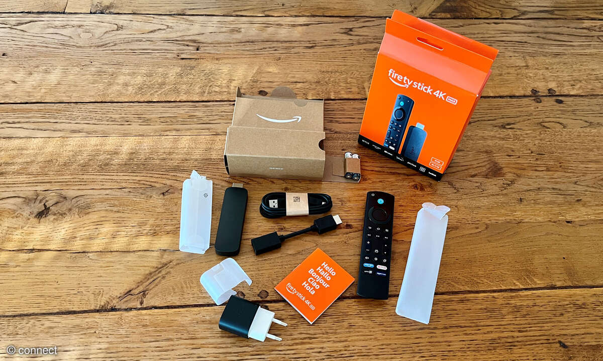 Amazon-Fire-TV-Stick-4K-Max-alles