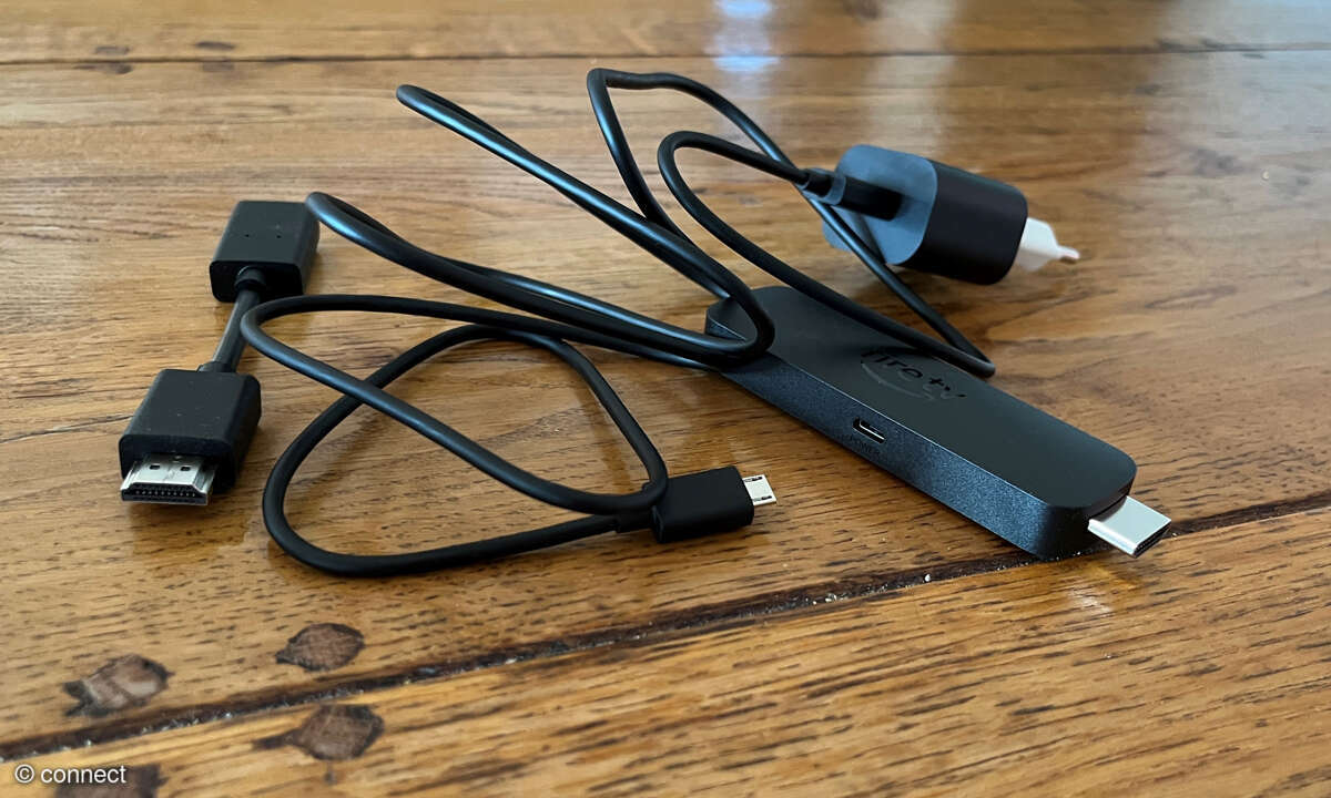 Amazon-Fire-TV-Stick-4K-Max-Kabel