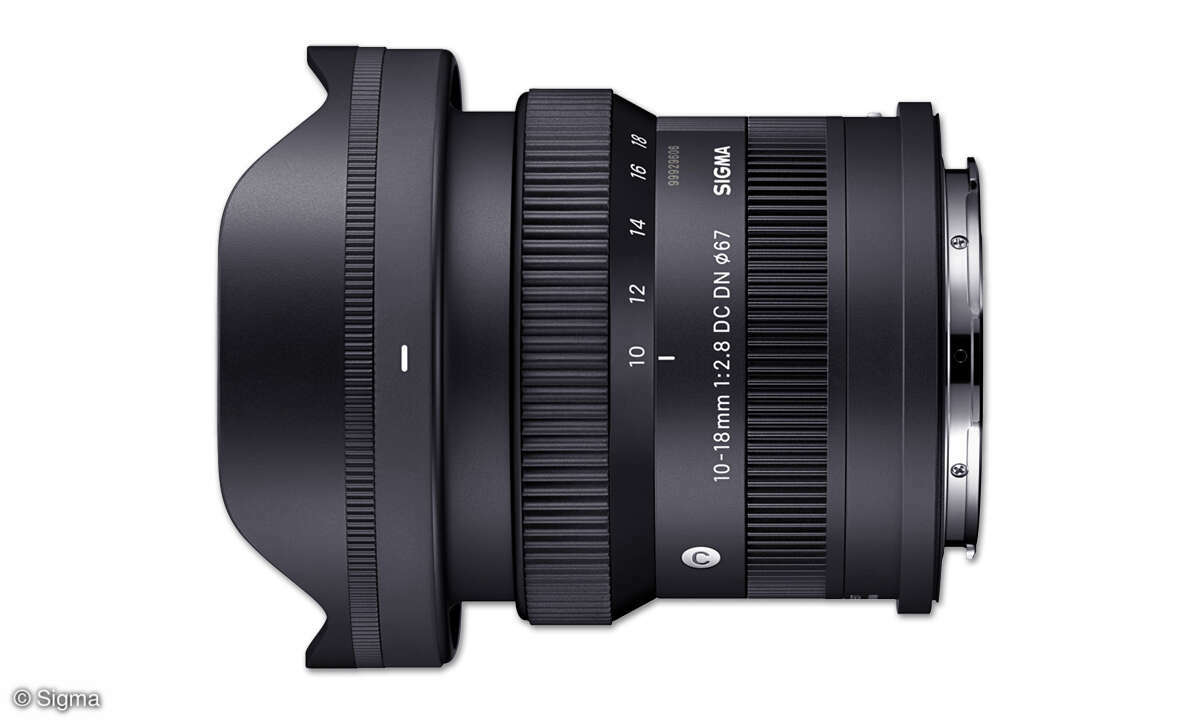 Sigma_10_18_28_dcdn_c023_Lmt_horizontal_wide