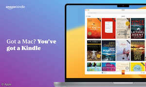E-Reading