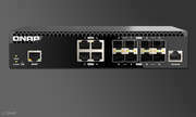 QSW-M3212R-8S4T L2