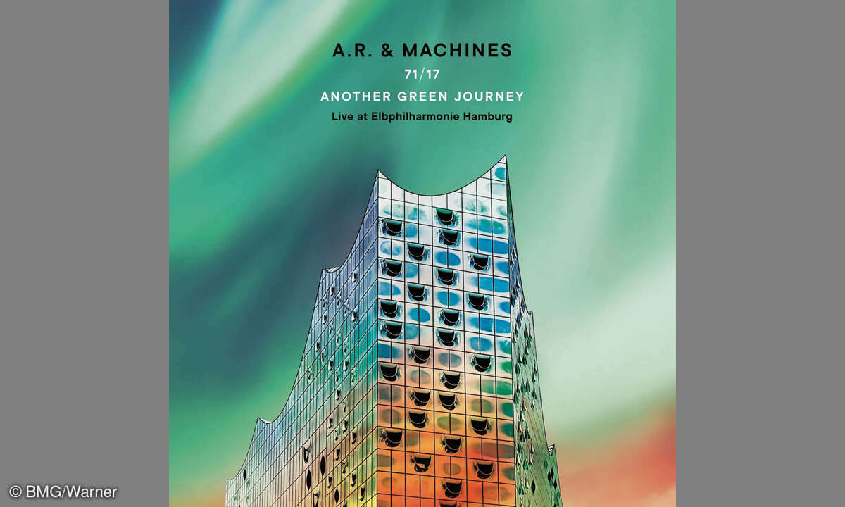 A-R-Machines_71-17_another-green-journey_live-at-elbphilharmonie_1600x960px