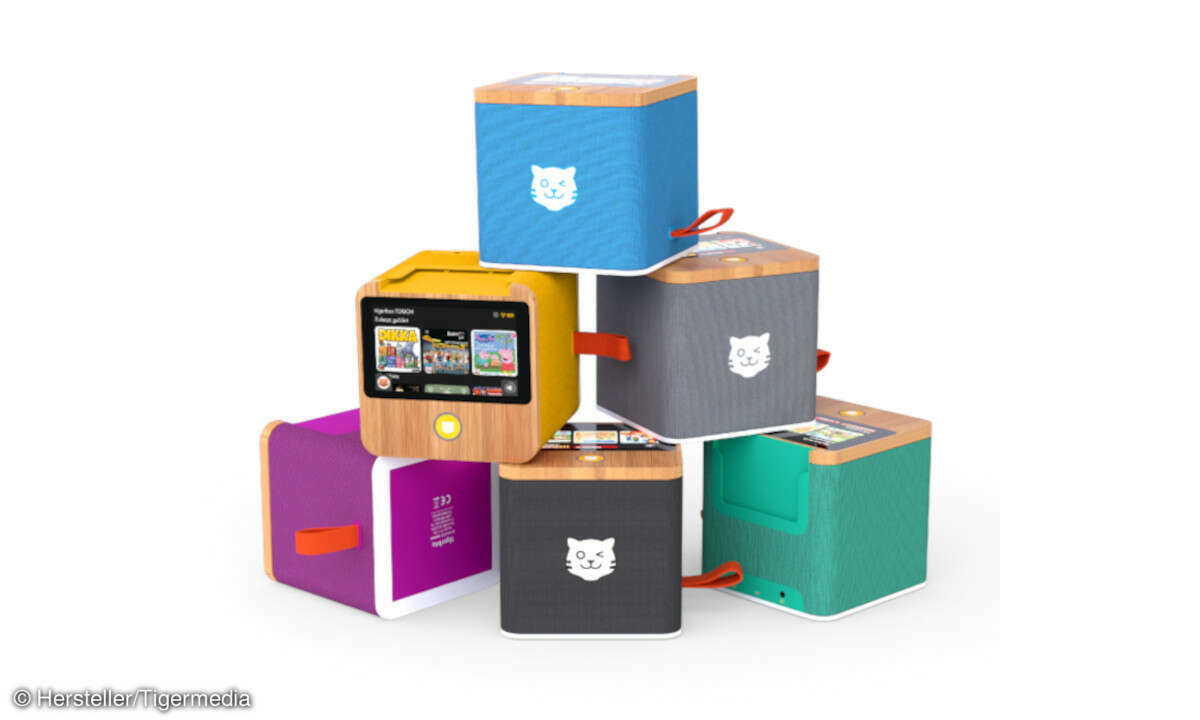 Tigerbox_Farben