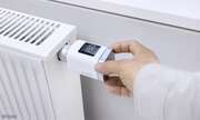 Smart Home Einsteiger-Paket