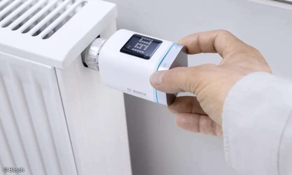starterpakete_heizkoerper_thermostat