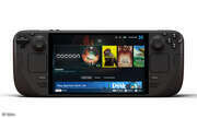 Neues Display, gleicher Preis