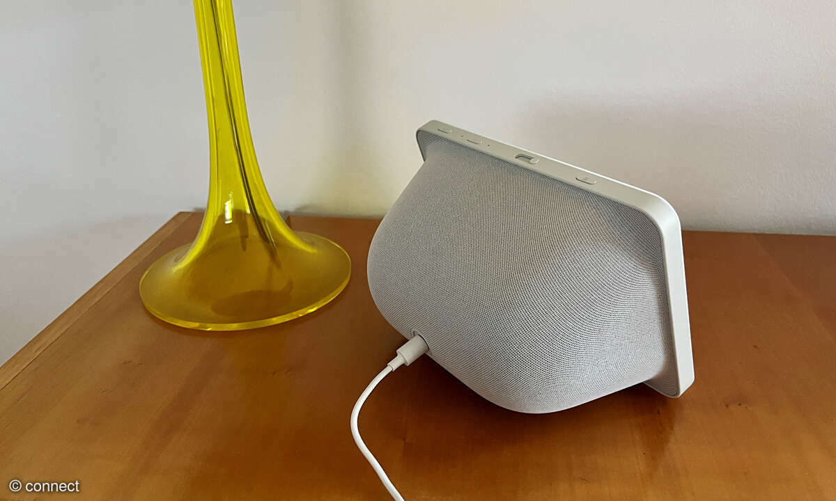 Echo-Show-8-hinten