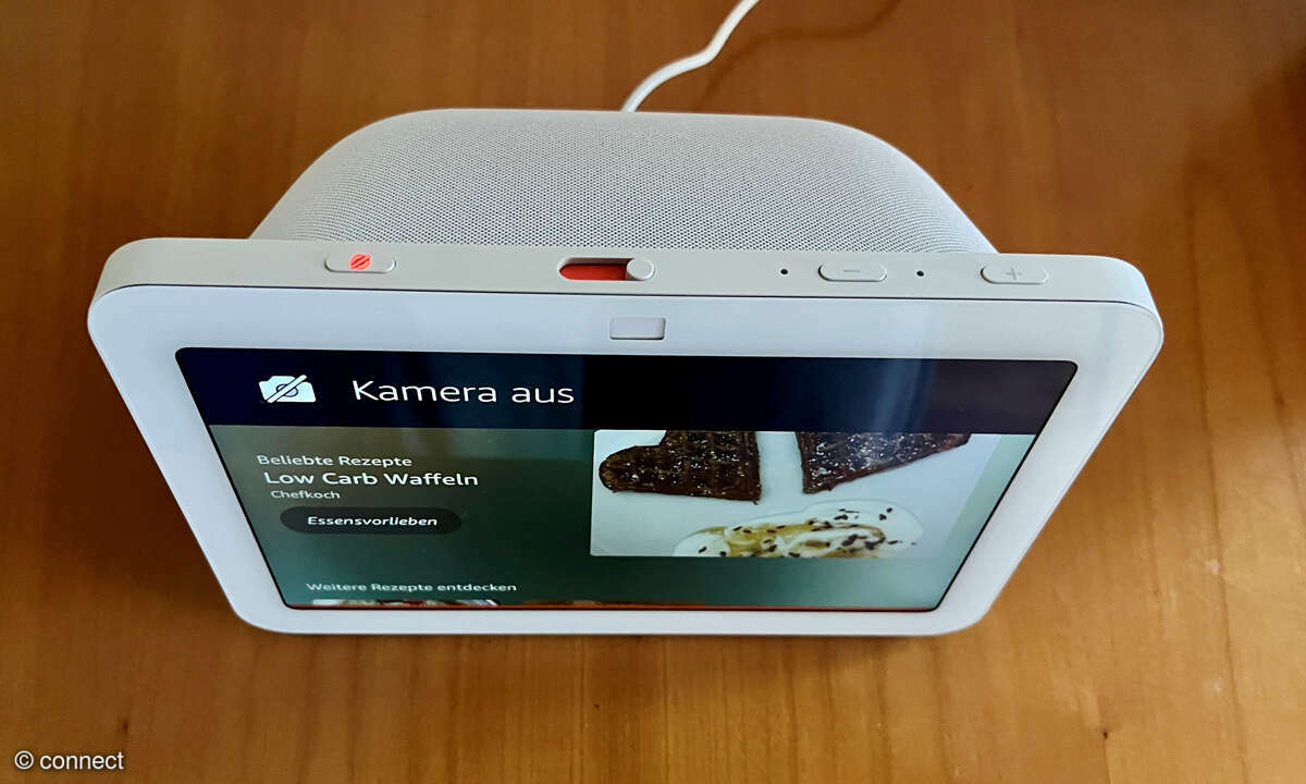 Echo-Show-8-Kamera-aus
