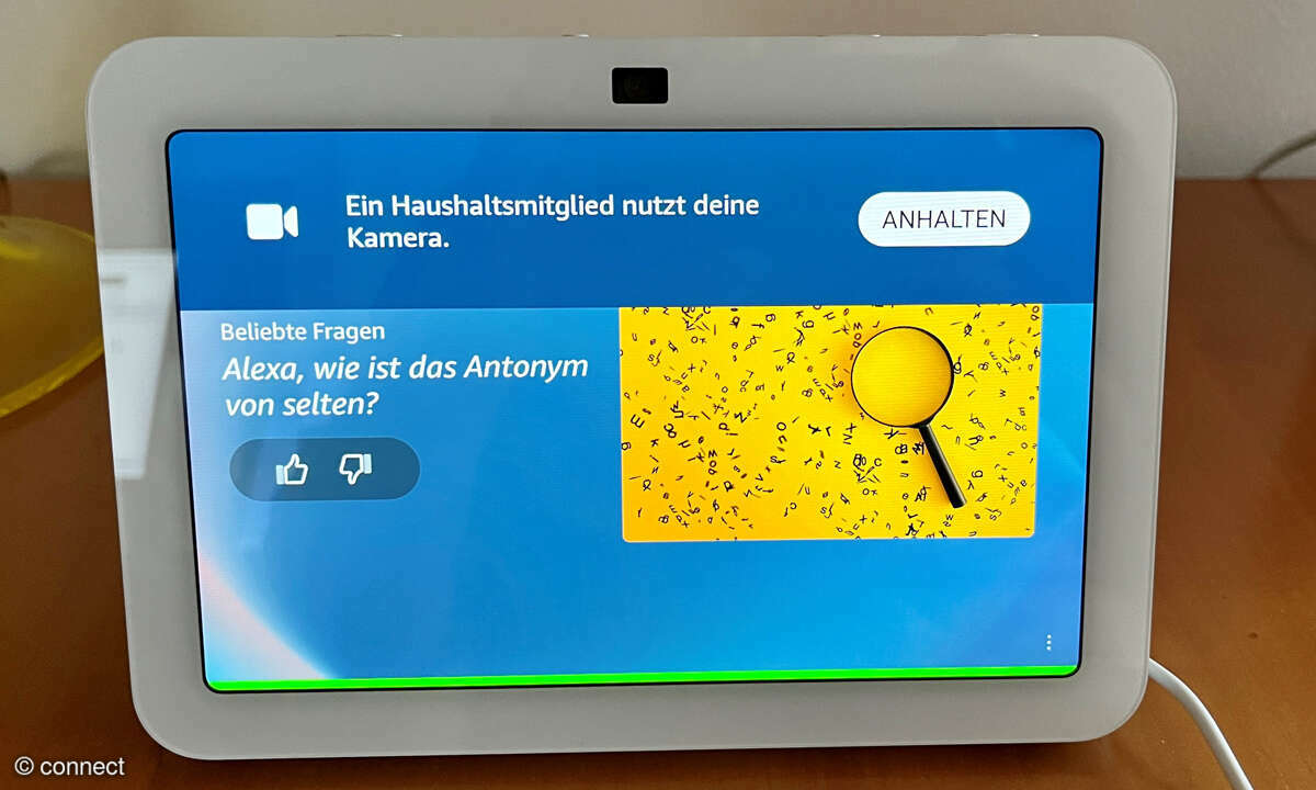 Amazon_Echo_Show8_2023_Kamera_fern