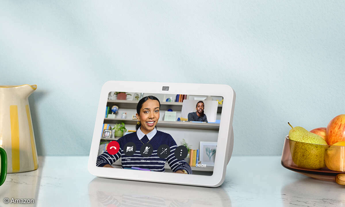 Amazon_Echo-Show-8_2023_Videocall