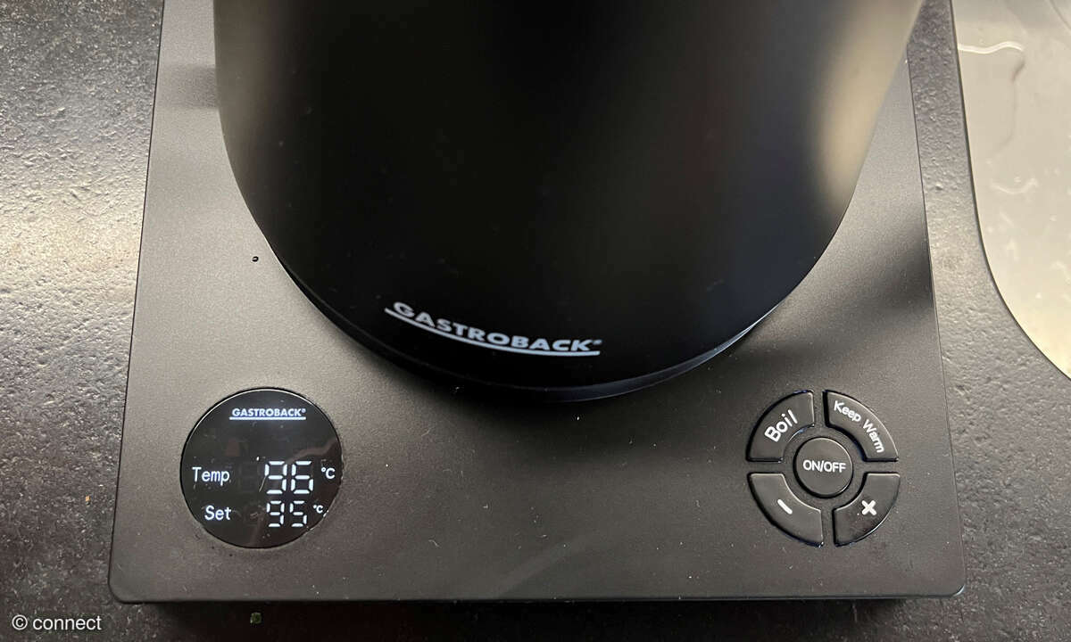 Gastroback-Wasserkocher-3