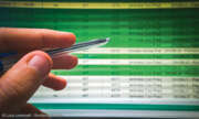 Pivot-Tabelle und PowerPivot